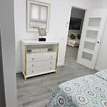 Appartement The House *