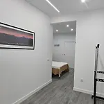 The House