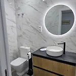 The House Appartement