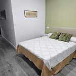 Appartement The House Arenas de San Pedro