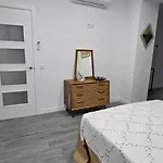 The House Appartement