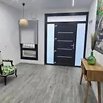 Appartement The House