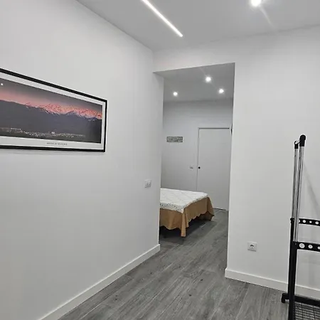 The House