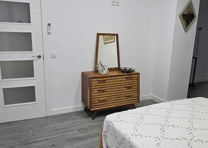 The House Apartament